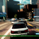Illustration for article titled Need For Speed: Most Wanteds PC Multiplayer Is Broken